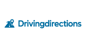 drivingdirections.in logo