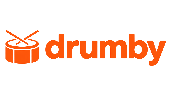 drumby.com logo