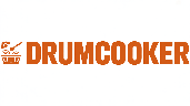 drumcooker.com logo