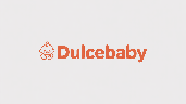 dulcebaby.com logo