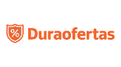duraofertas.com logo