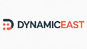 dynamiceast.com logo