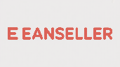 eanseller.com logo