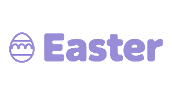 easter.in logo