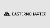 easterncharter.com logo