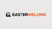 easternwelding.com logo