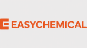 easychemical.com logo