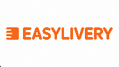 easylivery.com logo