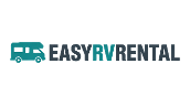 easyrvrental.com logo