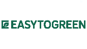 easytogreen.com logo
