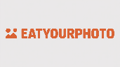 eatyourphoto.com logo