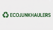 ecojunkhaulers.com logo