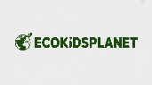 ecokidsplanet.com logo