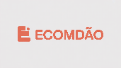 ecomdao.com logo