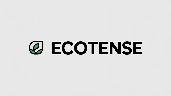 ecotense.com logo