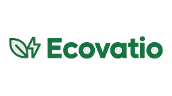 ecovatio.com logo