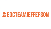 edcteamjefferson.com logo