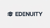 edenuity.com logo