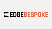 edgebespoke.com logo