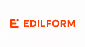 edilform.com logo