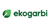 ekogarbi.com logo