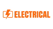 electrical.in logo
