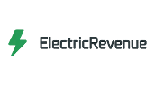 electricrevenue.com logo