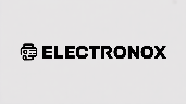 electronox.com logo