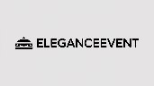 eleganceevent.com logo