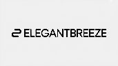 elegantbreeze.com logo