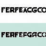 elektrofag.com logo
