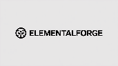 elementalforge.com logo