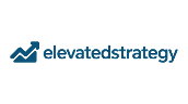 elevatedstrategy.com logo