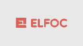 elfoc.com logo