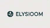 elysioom.com logo