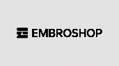 embroshop.com logo