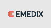 emedix.com logo