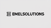 emelsolutions.com logo