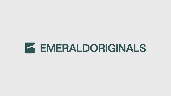 emeraldoriginals.com logo