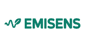 emisens.com logo