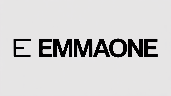 emmaone.com logo