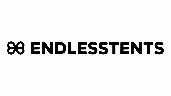 endlesstents.com logo