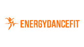 energydancefit.com logo