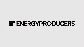 energyproducers.com logo
