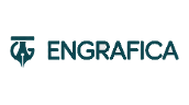 engrafica.com logo