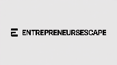entrepreneursescape.com logo