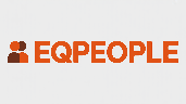 eqpeople.com logo