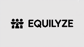 equilyze.com logo