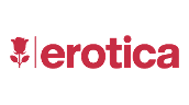 erotica.in logo