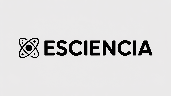 esciencia.com logo